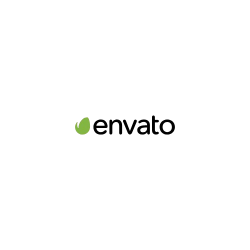 Progetto_senza_titolo__11_-removebg-preview