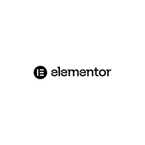 elementor-removebg-preview